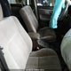 4T1BG22K0VU784285 1997 Toyota Camry Le/Xle/Ce auction photo thumbnail 5