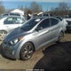 5NPDH4AE6FH554568 2015 Hyundai Elantra Limited auction photo thumbnail 2