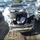 5NPDH4AE6FH554568 2015 Hyundai Elantra Limited auction photo thumbnail 6