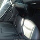 5NPDH4AE6FH554568 2015 Hyundai Elantra Limited auction photo thumbnail 8