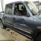 2GCEK13T961202862 2006 Chevrolet Silverado 1500 Lt2 auction photo thumbnail 12