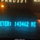 2GCEK13T961202862 2006 Chevrolet Silverado 1500 Lt2 auction photo thumbnail 7
