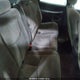2GCEK13T961202862 2006 Chevrolet Silverado 1500 Lt2 auction photo thumbnail 8