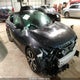 1N4AA6AP9HC429511 2017 Nissan Maxima 3.5 Sl auction photo thumbnail 1