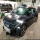 1N4AA6AP9HC429511 2017 Nissan Maxima 3.5 Sl auction photo thumbnail 2