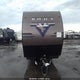 4X4TPUG24MP085410 2020 Puma 31Dbts auction photo thumbnail 10