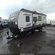 4X4TPUG24MP085410 2020 Puma 31Dbts auction photo thumbnail 2