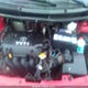 JTDJT923885219455 2008 Toyota Yaris auction photo thumbnail 10