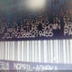 JTDJT923885219455 2008 Toyota Yaris auction photo thumbnail 9