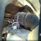 1XKDDP9X8FJ431983 2015 Kenworth Construction T800 auction photo thumbnail 10