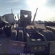 1XKDDP9X8FJ431983 2015 Kenworth Construction T800 auction photo thumbnail 8