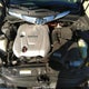 KMHEC4A45FA119358 2015 Hyundai Sonata Hybrid Limited auction photo thumbnail 10