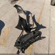 KMHEC4A45FA119358 2015 Hyundai Sonata Hybrid Limited auction photo thumbnail 11