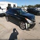 KMHEC4A45FA119358 2015 Hyundai Sonata Hybrid Limited auction photo thumbnail 1