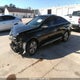 KMHEC4A45FA119358 2015 Hyundai Sonata Hybrid Limited auction photo thumbnail 2