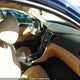 KMHEC4A45FA119358 2015 Hyundai Sonata Hybrid Limited auction photo thumbnail 5