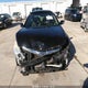 KMHEC4A45FA119358 2015 Hyundai Sonata Hybrid Limited auction photo thumbnail 6