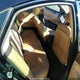 KMHEC4A45FA119358 2015 Hyundai Sonata Hybrid Limited auction photo thumbnail 8