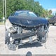 KMHEC4A45FA119358 2015 Hyundai Sonata Hybrid Limited auction photo thumbnail 12