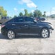 KMHEC4A45FA119358 2015 Hyundai Sonata Hybrid Limited auction photo thumbnail 13
