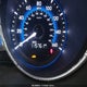 KMHEC4A45FA119358 2015 Hyundai Sonata Hybrid Limited auction photo thumbnail 7