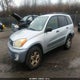 JTEHH20V536078631 2003 Toyota Rav4 Base (A4) auction photo thumbnail 2