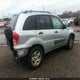 JTEHH20V536078631 2003 Toyota Rav4 Base (A4) auction photo thumbnail 4