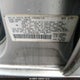 JTEHH20V536078631 2003 Toyota Rav4 Base (A4) auction photo thumbnail 9