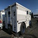 1HTMMAAM39H138825 2009 International 4000 4300 auction photo thumbnail 14