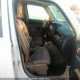 1J4NF2GB7AD503620 2010 Jeep Patriot Sport auction photo thumbnail 5