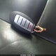 5N1AR2MN0EC668197 2014 Nissan Pathfinder Platinum auction photo thumbnail 11