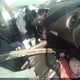 5N1AR2MN0EC668197 2014 Nissan Pathfinder Platinum auction photo thumbnail 5