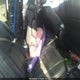 5N1AR2MN0EC668197 2014 Nissan Pathfinder Platinum auction photo thumbnail 8