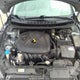 KMHDH4AE0EU158622 2014 Hyundai Elantra Se (Ulsan Plant) auction photo thumbnail 10