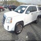 2GKFLTE31E6275627 2014 GMC Terrain Slt-2 auction photo thumbnail 2