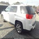 2GKFLTE31E6275627 2014 GMC Terrain Slt-2 auction photo thumbnail 3