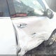 2GKFLTE31E6275627 2014 GMC Terrain Slt-2 auction photo thumbnail 6
