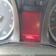 2GKFLTE31E6275627 2014 GMC Terrain Slt-2 auction photo thumbnail 7