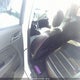 2GKFLTE31E6275627 2014 GMC Terrain Slt-2 auction photo thumbnail 8