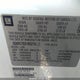 2GKFLTE31E6275627 2014 GMC Terrain Slt-2 auction photo thumbnail 9