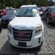 2GKFLTE31E6275627 2014 GMC Terrain Slt-2 auction photo thumbnail 12