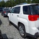2GKFLTE31E6275627 2014 GMC Terrain Slt-2 auction photo thumbnail 14