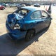 19XFB2F56CE059827 2012 Honda Civic Lx auction photo thumbnail 4