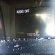 19XFB2F56CE059827 2012 Honda Civic Lx auction photo thumbnail 7