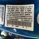 19XFB2F56CE059827 2012 Honda Civic Lx auction photo thumbnail 9