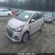 KL8CD6SA9GC624018 2016 Chevrolet Spark 1Lt Cvt auction photo thumbnail 2