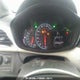 KL8CD6SA9GC624018 2016 Chevrolet Spark 1Lt Cvt auction photo thumbnail 7