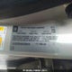 KL8CD6SA9GC624018 2016 Chevrolet Spark 1Lt Cvt auction photo thumbnail 9