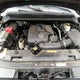 1N6BA0ED0EN518120 2014 Nissan Titan Sv auction photo thumbnail 10