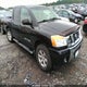 1N6BA0ED0EN518120 2014 Nissan Titan Sv auction photo thumbnail 1